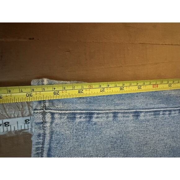 NEUW STOCKHOLM LOU Slim Fit Jeans Mens Sz 31 x 32 Staple‎ Essential Capsule - Picture 14 of 16
